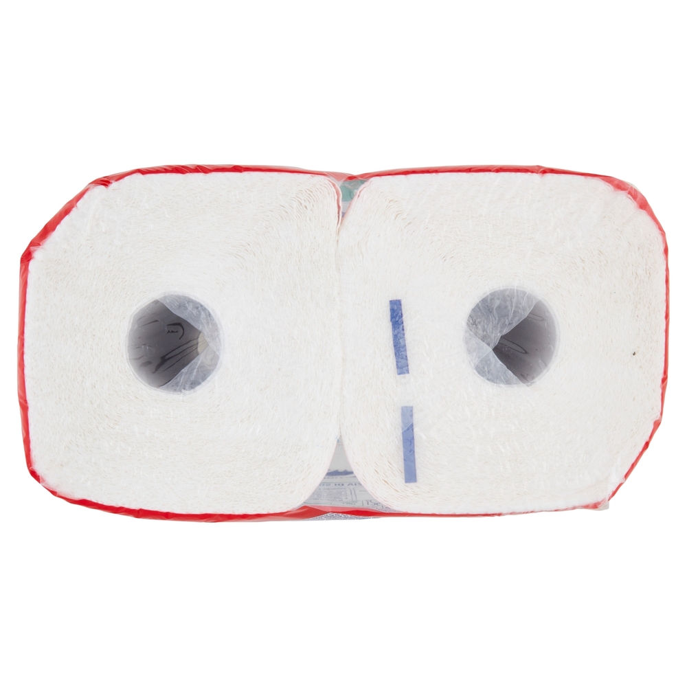 Nicky Happy Life Carta Cucina Christmas 2 pz